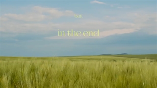 موزیک ویدیو Dimension : Dilemma ' Interlude : Question ' انهایپن ( زیرنویس فارسی )