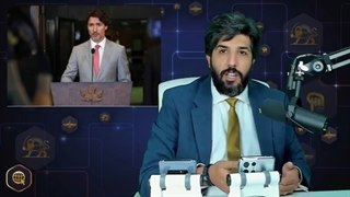 اعتراض جاستین ترودو عدالتخواه حقوق قربانیان هواپیما اوکراین به پرداخت غرامت کودکان بومی کانادا!