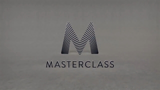 قسمت اول مسترکلاس آموزش خوانندگی کریستینا آگیلرا