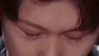 اونا موفق شدن!!!