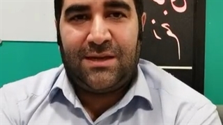 تا میتونی عشق بورز ( قسمت دوم )