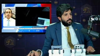 فوری_انتقام سایبری ایران از اسرائیل_اطلاعات محرمانه صدها سرباز صهیونیست هک شد