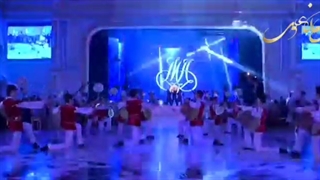 آموزشگاه موسسه علوی