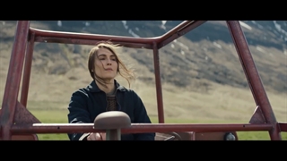 فیلم گوشت بره Lamb