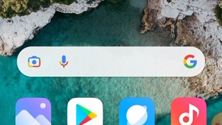 ساخت ایمیل جعلی