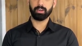 تفاوت توکن و کوین در ارز دیجیتال چیست ؟ ( مهران خرمی )