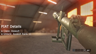 بهترین اسلحه های بازی Battlefield 5 در کلاس Assault (از بدترین تا بهترین)