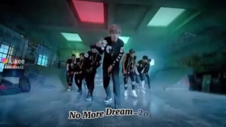 از 2013 تا الان