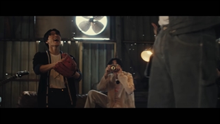 ویدیو 'Diary Film' ایتیز برای آلبوم ZERO : FEVER Part.1 / زیرنویس فارسی