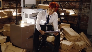 اهنگ dope از bts