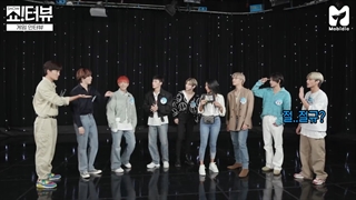 قسمت 68 برنامه Jessi Showterview با حضور ایتیز / زیرنویس فارسی