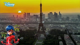 آهنگ میراکلس