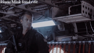 مای نیو ادیت از جوجه انتحاری ۲ ، ندیدید ادیت رو نبینید نمیخام اسپویل کنم ، چطور شده؟؟؟