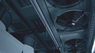 بویلر چگالشی،دیگ چگالشی،بویلر راتا،هوشمند سازی انرژی،سابیانا،ولف،مبنا