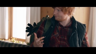 Ed Sheeran - Perfec