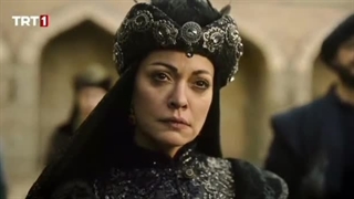 سلجوقیان دوبله بلوچی عاقبت نادیده گرفتن زنان