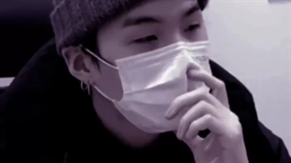 کره ای ها بلد نیستن رپ بخونن :/