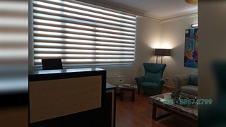 مطب جدید دکتر سرشارزاده در تهران افتتاح شد