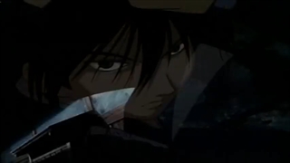 رورونی کنشین سامورایی ایکس اعتماد و خیانت دوبله فارسی (Rurouni Kenshin: Samurai X: Trust and Betrayal) تریلر