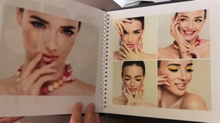 البوم عکس_کتاب عکس