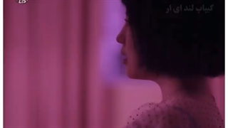 میکس آهنگ های معروف کیپاپ به همراه اسم آهنگ و زیرنویس