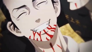 Happy Birthday Baji-san :''))