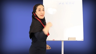 ابطال بیمه نامه یعنی چی ؟