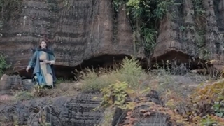 سریال چینی افسانه ها (The Legends 2019) قسمت 3+ زیرنویس فارسی