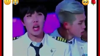 بیاین کپ :/ داداشم اومده