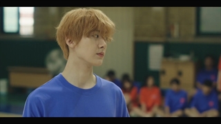 قسمت 6 سریال پلی لیست تو(Your Playlist 2021)"با زیرنویس فارسی" با بازی یون سانها عضو آسترو ASTRO