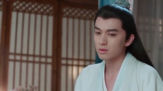 سریال چینی برادران عزیز من My Dear Brothers قسمت سی و یکم (زیرنویس چسبیده)