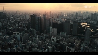 سفارش تولید محتوا