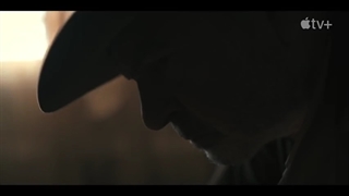 تولید محتوا اینستاگرام