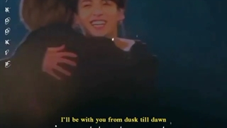 جینکوک:),⁦⁦>.<⁩