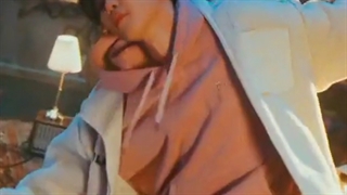 تمایل ب غشششش:)