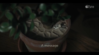 دانلود سریال Invasion بدون سانسور و دوبله فارسی