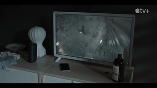 دانلود سریال Invasion کامل و رایگان