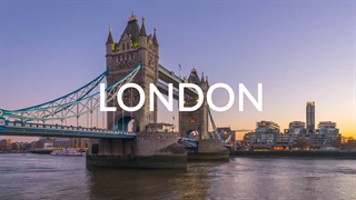 قسمت اول مسترکلاس آموزش میکسولوژی لنیت مرورو و رایان چتی وردنا