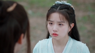 سریال چینی برادران عزیز من My Dear Brothers قسمت سی و دوم (زیرنویس چسبیده)