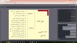 دو شنبه حلی برای صادق پور