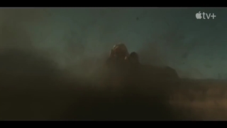 دانلود سریال هجوم کامل و رایگان