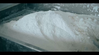 محصولات ستاره پلیمر گلپایگان