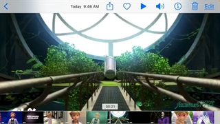 بررسی تریلر منتشر شده از قسمت زودگذر(قسمت 22) و تئوری های مهم آن.