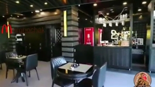 امپراطوری غذای مرغوچک بدون شک فرصتهایی رو برای سرمایه گذاری