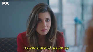 سریال evlilik hakkinda her sey همه چیز درباره ازدواج قسمت 7 با زیرنویس فارسی