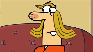 دیرین دیرین - مهم نیست!