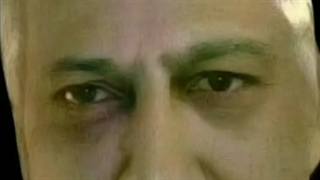 من خودم خدام