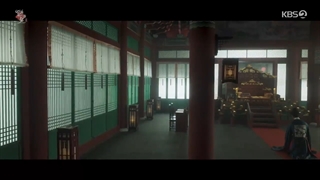 قسمت 7 سریال علاقه پادشاه + زیرنویس فارسی چسبیده The King’s Affection 2021