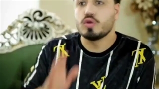 مشاعره طنز
