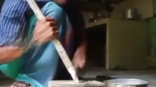 نه نه بعدش می گن مسعولین به هیچ عنوان تلاش نمی کنن ولی ببین چقدر خوب تلاش می کنن@-@:////